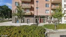 Bostadsrätt till salu, Uppsala, Industrigatan