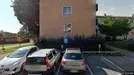 Bostadsrätt till salu, Söderort, Paternostervägen