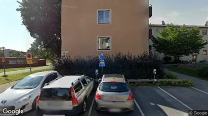 Bostadsrätter till salu i Söderort - Bild från Google Street View