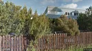 Bostadsrätt till salu, Järfälla, Stationsmästargatan