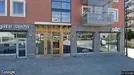 Bostadsrätt till salu, Haninge, Vega, Storseglet