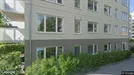 Bostadsrätt till salu, Västerort, Beckomberga ängsväg