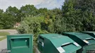 Bostadsrätt till salu, Västerås, Knotavägen