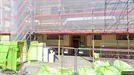 Bostadsrätt till salu, Sundbyberg, Götgatan