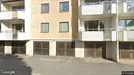Bostadsrätt till salu, Uppsala, Murargatan