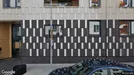 Bostadsrätt till salu, Södermalm, Ekfatsgatan