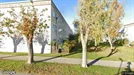 Bostadsrätt till salu, Upplands-Bro, Kungsängen, Hjortronvägen