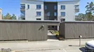 Bostadsrätt till salu, Tyresö, Lövskogsvägen