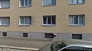 Bostadsrätt till salu, Trollhättan, Österlånggatan