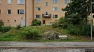 Bostadsrätt till salu, Söderort, Cedergrensvägen