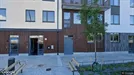 Bostadsrätt till salu, Västerort, Masugnsvägen
