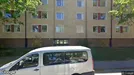 Bostadsrätt till salu, Haninge, Vendelsö, Klarabergsvägen