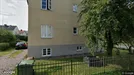 Bostadsrätt till salu, Uppsala, Liljegatan