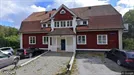 Bostadsrätt till salu, Upplands-Bro, Bro, Magna Sunnerdahls väg