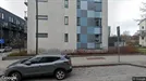 Bostadsrätt till salu, Västerort, Pippi Långstrumps gata