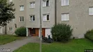 Bostadsrätt till salu, Söderort, Slalomvägen