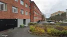 Bostadsrätt till salu, Sollentuna, Ribbings väg