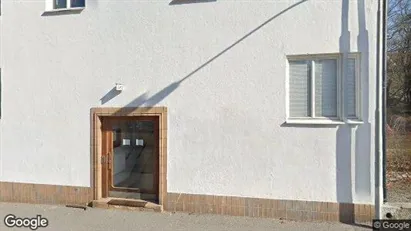Bostadsrätter till salu i Västerort - Bild från Google Street View