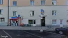 Bostadsrätt till salu, Sundbyberg, Järnvägsgatan