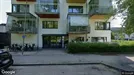 Bostadsrätt till salu, Västerort, Beckomberga Allé