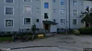 Bostadsrätt till salu, Söderort, Skönviksvägen