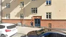 Bostadsrätt till salu, Sundbyberg, Götgatan