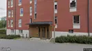 Bostadsrätt till salu, Söderort, Bastuhagsvägen