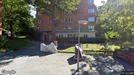 Bostadsrätt till salu, Söderort, Typografvägen