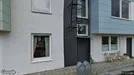 Bostadsrätt till salu, Lomma, Slörgränd