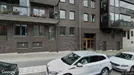 Bostadsrätt till salu, Södermalm, Sjöviksbacken