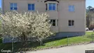 Bostadsrätt till salu, Sundbyberg, Hästhagsgatan