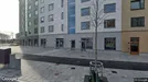Bostadsrätt till salu, Järfälla, Barkarbyvägen