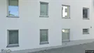 Bostadsrätt till salu, Västerort, Pippi Långstrumps gata