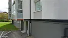 Bostadsrätt till salu, Eslöv, Vångavägen