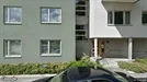 Bostadsrätt till salu, Västerort, Beckombergavägen