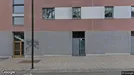 Bostadsrätt till salu, Västerort, Tappvägen