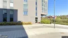 Bostadsrätt till salu, Västerort, Tappvägen