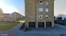Bostadsrätt till salu, Vänersborg, Adolf Andersohnsgatan