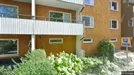 Bostadsrätt till salu, Lidingö, Högsätravägen