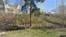 Bostadsrätt till salu, Vallentuna, Engelbrektsvägen