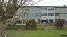 Bostadsrätt till salu, Halmstad, Bergängsvägen