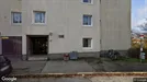 Bostadsrätt till salu, Söderort, Filipstadsbacken