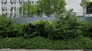 Bostadsrätt till salu, Uppsala, Torgny Segerstedts allé