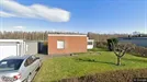 Bostadsrätt till salu, Västerort, Fredriksbergsvägen
