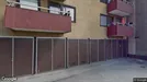 Bostadsrätt till salu, Täby, Hägernäsvägen