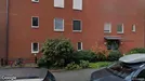 Bostadsrätt till salu, Västerort, Blackebergsbacken