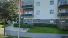 Bostadsrätt till salu, Botkyrka, Tumba, Myntvägen