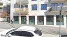 Bostadsrätt till salu, Västerort, Kratsbodavägen