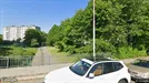 Bostadsrätt till salu, Rosengård, Thomsons väg