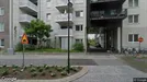 Bostadsrätt till salu, Malmö Centrum, Lilla Varvsgatan